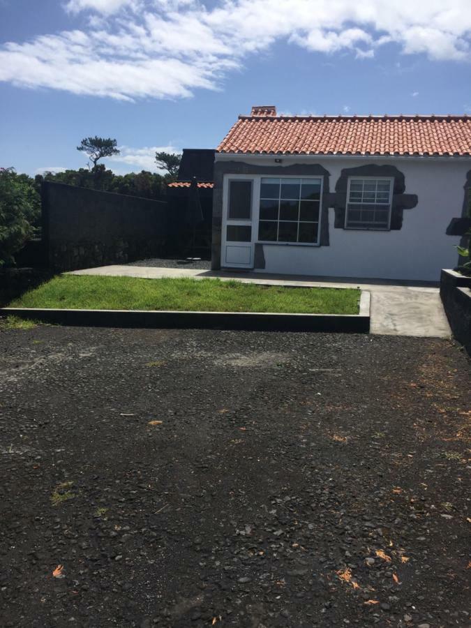 圣罗克-笔克Casas Do Navalhao公寓 客房 照片